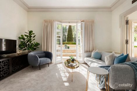 Property photo of 3/50 Ross Street Toorak VIC 3142