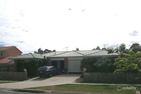 1/53 Denning Rd, Bracken Ridge, QLD 4017