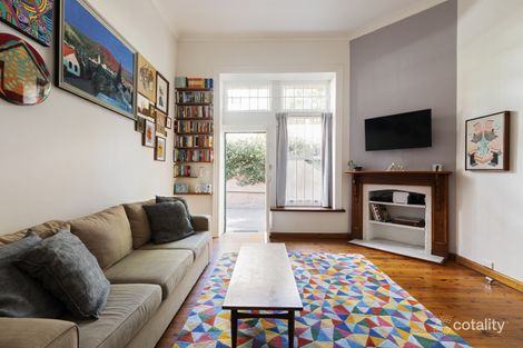 Property photo of 1/10A Clapton Place Darlinghurst NSW 2010