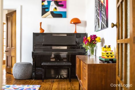 Property photo of 1/10A Clapton Place Darlinghurst NSW 2010