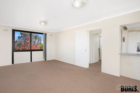 Property photo of 5/78 Macgregor Street Deakin ACT 2600