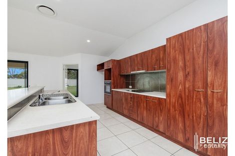 Property photo of 3 Osprey Drive Jacobs Well QLD 4208