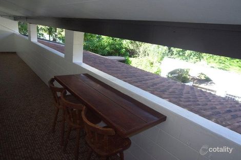 Property photo of 3/2 Queen Street North Ward QLD 4810