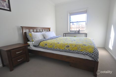 Property photo of 2/54 Pinnock Street Bairnsdale VIC 3875