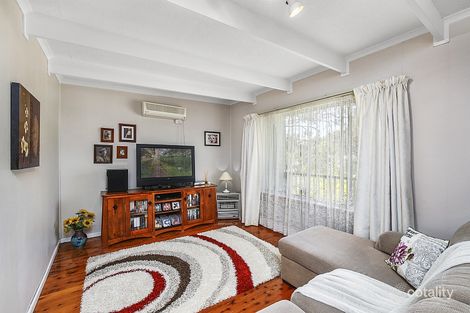 Property photo of 8 Murrumbooee Place Tascott NSW 2250