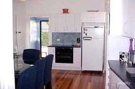 Property photo of 60 Miller Street Chermside QLD 4032