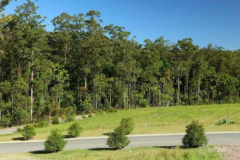 13 Bangalow Cl, Palmview, QLD 4553