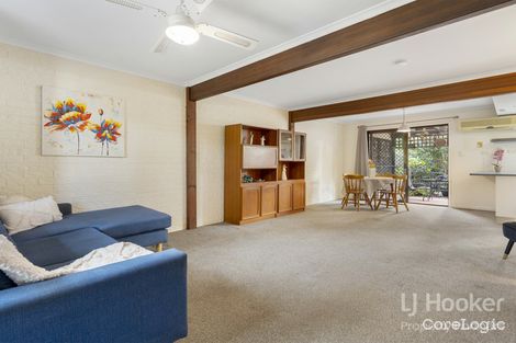 Property photo of 18/59 Nursery Avenue Runcorn QLD 4113