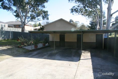 Property photo of 2/26 Bacchus Road Mount Clear VIC 3350