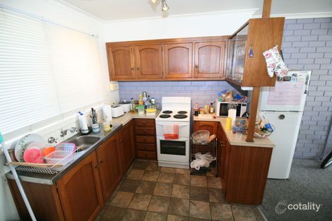 Property photo of 2/26 Bacchus Road Mount Clear VIC 3350
