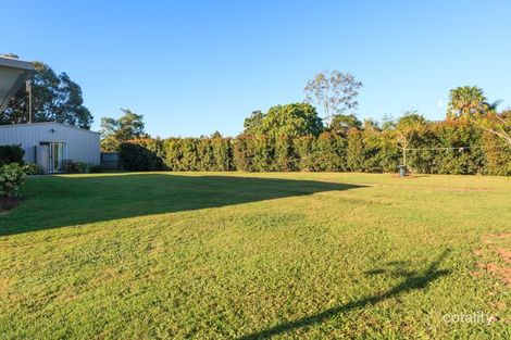 Property photo of 6 Levy Court Kuluin QLD 4558