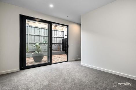 Property photo of 11/6 Claire Street McKinnon VIC 3204