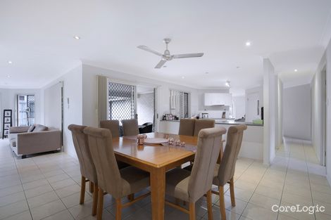 Property photo of 5 Cadell Crescent Rothwell QLD 4022