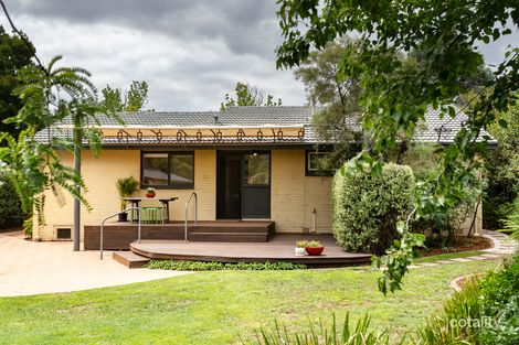 Property photo of 3 Kerferd Street Watson ACT 2602