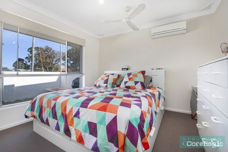 Property photo of 16 Albyn Place Hamersley WA 6022