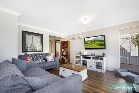Property photo of 16 Albyn Place Hamersley WA 6022