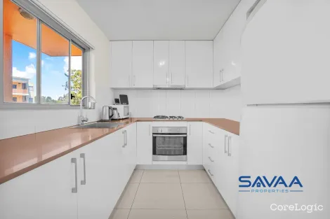 Property photo of 20/45-49 Toongabbie Road Toongabbie NSW 2146