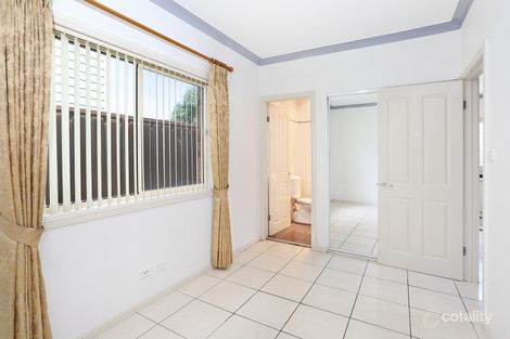 Property photo of 22 Karrabah Road Auburn NSW 2144