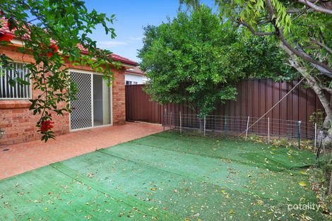 Property photo of 22 Karrabah Road Auburn NSW 2144