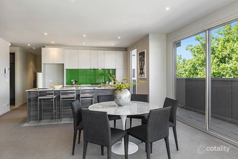 Property photo of 3/1A Cressy Street Malvern VIC 3144