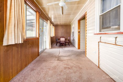 Property photo of 5 Vindin Street Rutherford NSW 2320