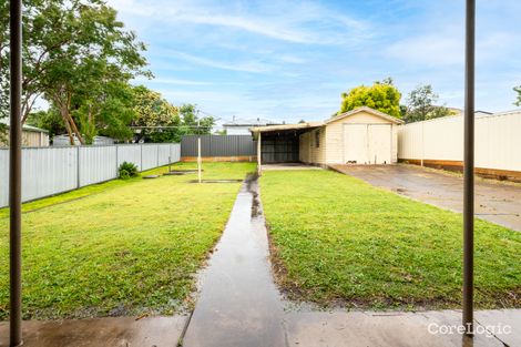 Property photo of 5 Vindin Street Rutherford NSW 2320