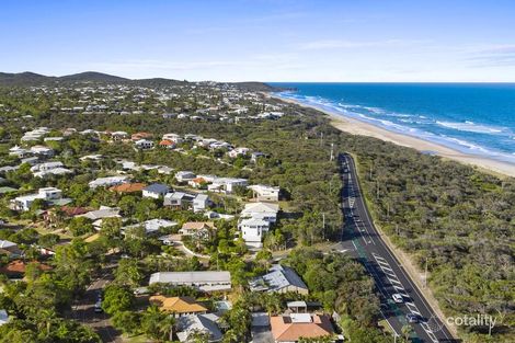 Property photo of 56 Wavecrest Drive Castaways Beach QLD 4567