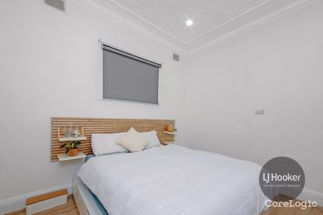 Property photo of 116 The Avenue Granville NSW 2142