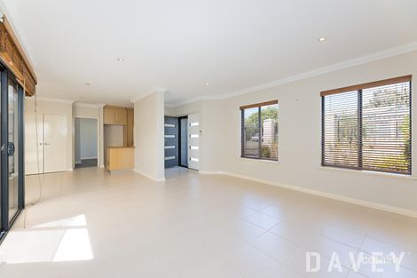 Property photo of 9A Milton Avenue Balcatta WA 6021