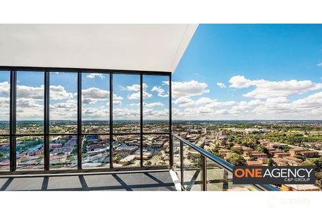 2206/420 Macquarie St, Liverpool, NSW 2170