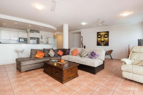 Property photo of 33/1 Daly Street Larrakeyah NT 0820