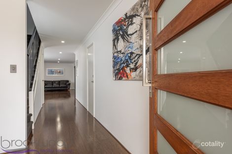 Property photo of 10 Yanchep Link Jane Brook WA 6056