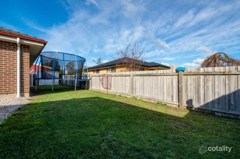 Property photo of 3/16 Alawoona Street Legana TAS 7277
