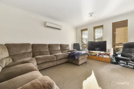 Property photo of 3/16 Alawoona Street Legana TAS 7277