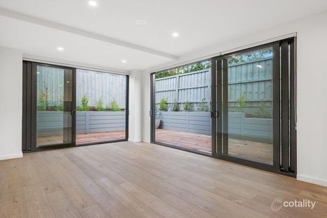 Property photo of 9/6 Claire Street McKinnon VIC 3204