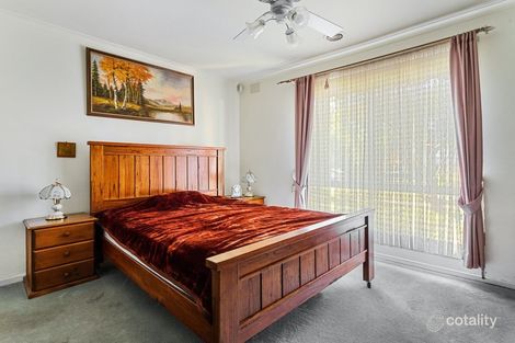 Property photo of 2/76-78 Sherlock Road Croydon VIC 3136