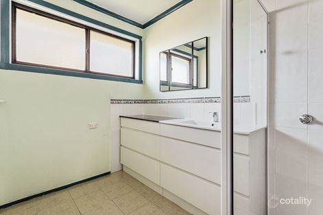 Property photo of 2/76-78 Sherlock Road Croydon VIC 3136