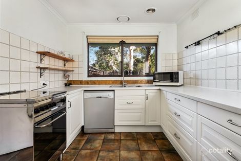 Property photo of 2/76-78 Sherlock Road Croydon VIC 3136