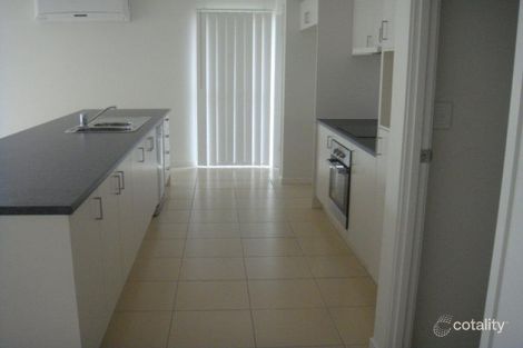 Property photo of 6 Bonner Street Taroom QLD 4420