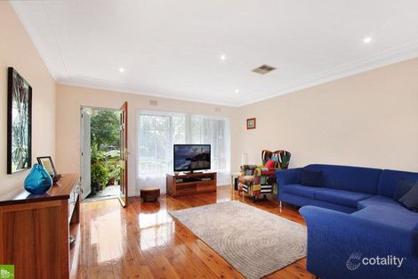 Property photo of 165 Cabbage Tree Lane Mount Pleasant NSW 2519