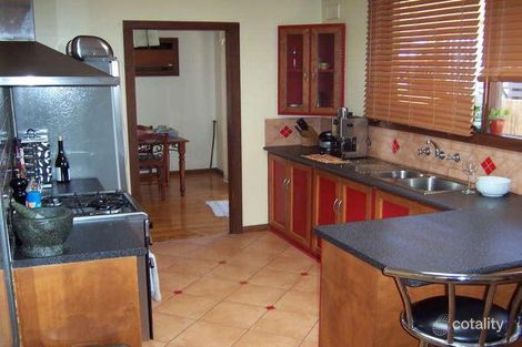 Property photo of 16 Carribean Terrace Modbury Heights SA 5092