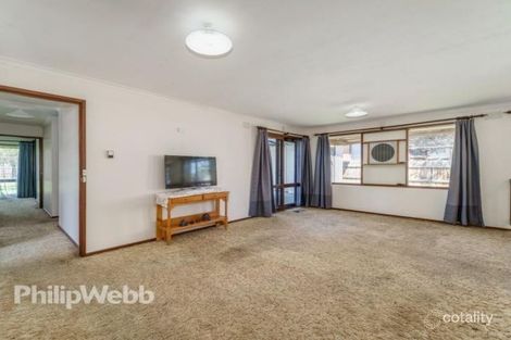 Property photo of 34 Tortice Drive Ringwood North VIC 3134