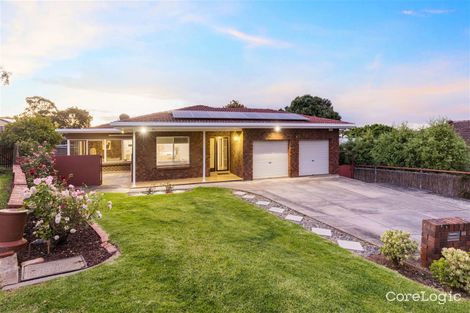18 Birksgate Dr, Urrbrae, SA 5064