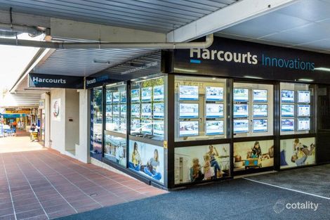 Lot 30/160 Cotlew St, Ashmore, QLD 4214