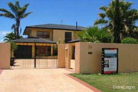 Property photo of 25 Main Road Wellington Point QLD 4160