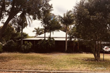 Property photo of 17 Forrest Street Pinjarra WA 6208
