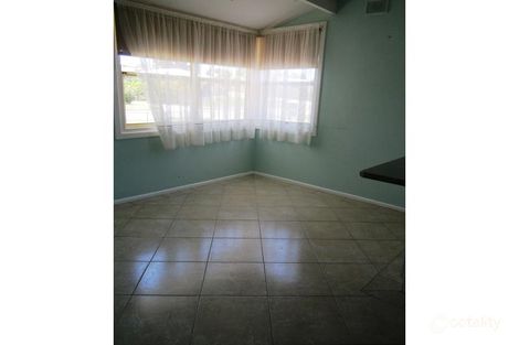 26 Heath St, Port Lincoln, SA 5606