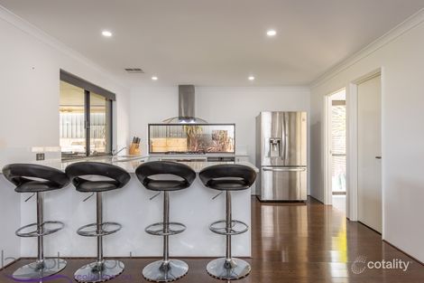 Property photo of 10 Yanchep Link Jane Brook WA 6056