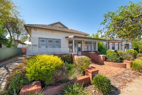 586 Englehardt St, Albury, NSW 2640