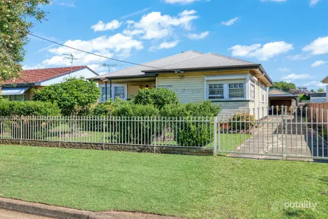 Property photo of 45 Anstey Street Cessnock NSW 2325
